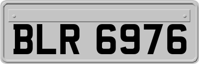 BLR6976