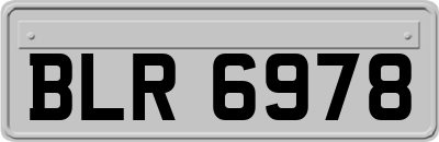 BLR6978