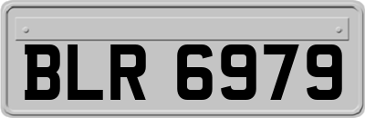 BLR6979