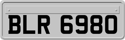 BLR6980