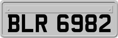 BLR6982