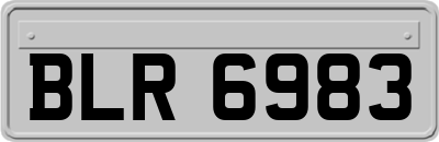 BLR6983