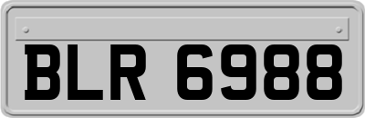 BLR6988