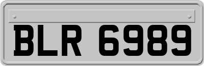 BLR6989