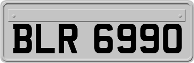 BLR6990