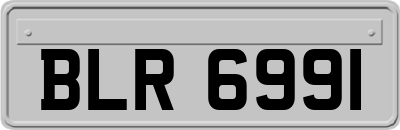 BLR6991