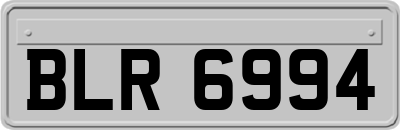 BLR6994