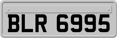 BLR6995