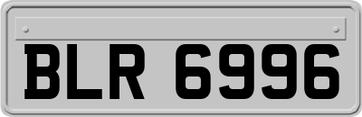 BLR6996