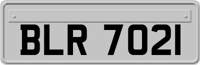 BLR7021