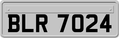 BLR7024