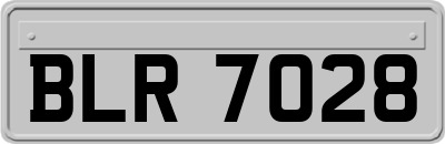 BLR7028