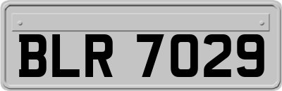 BLR7029