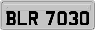 BLR7030