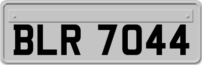 BLR7044
