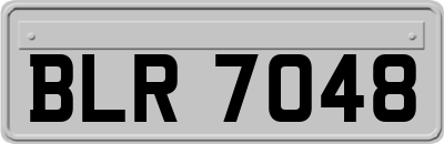 BLR7048
