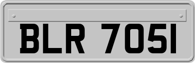 BLR7051