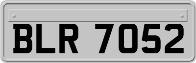 BLR7052
