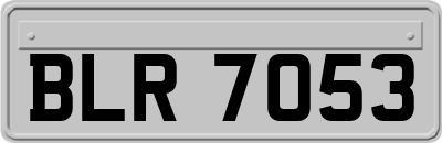 BLR7053
