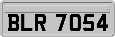 BLR7054