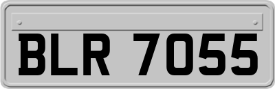 BLR7055