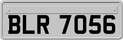 BLR7056
