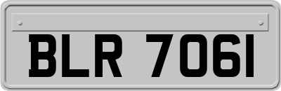 BLR7061