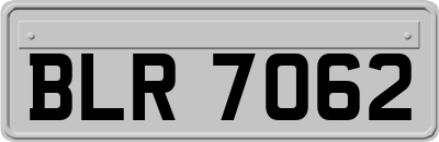 BLR7062