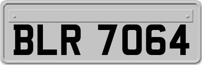 BLR7064