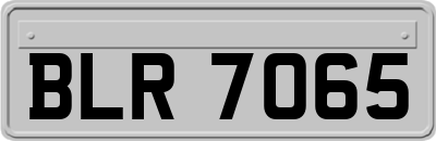 BLR7065