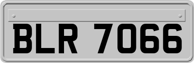 BLR7066