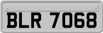 BLR7068