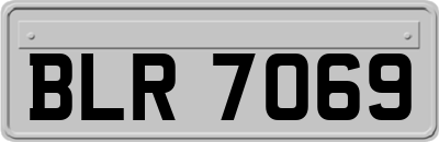 BLR7069