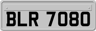 BLR7080