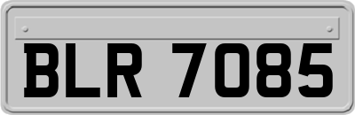 BLR7085