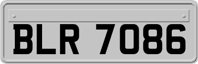 BLR7086