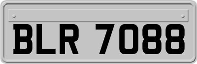 BLR7088