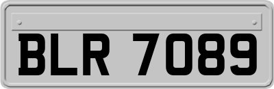 BLR7089