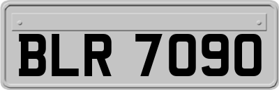 BLR7090