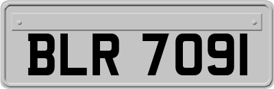 BLR7091