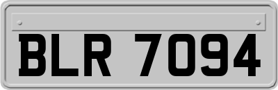 BLR7094