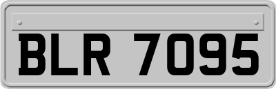 BLR7095