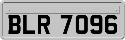 BLR7096