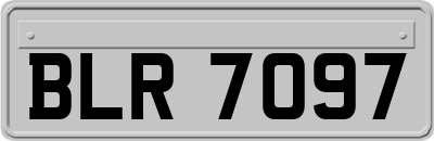 BLR7097