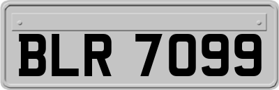 BLR7099