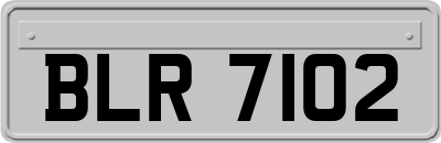 BLR7102