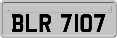 BLR7107