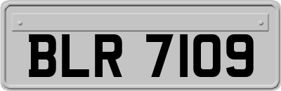 BLR7109