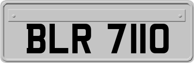 BLR7110