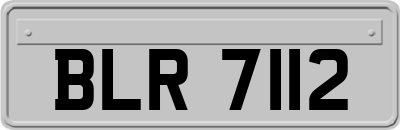 BLR7112
